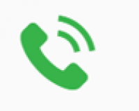 Miễn phí tư vấn 24/7