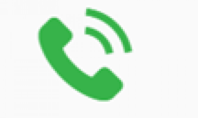 Miễn phí tư vấn 24/7