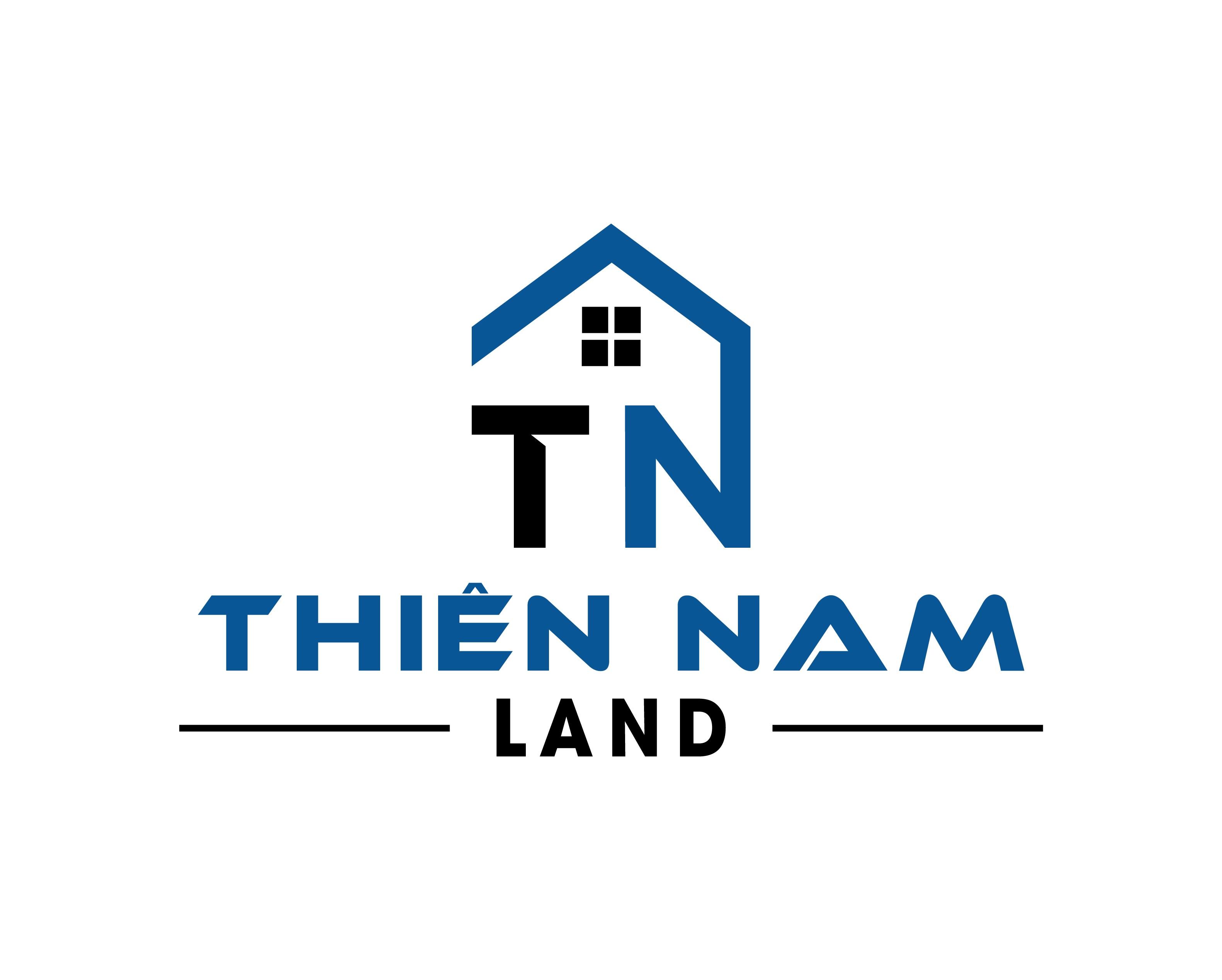 THIÊN NAM LAND