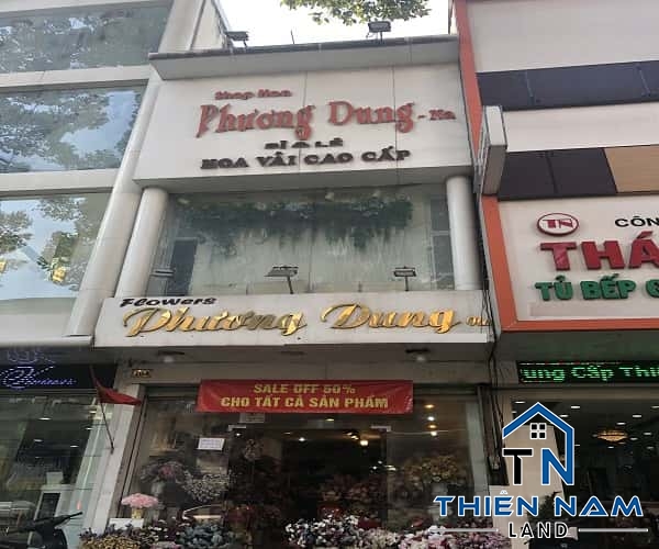 Cho thuê nhà Quận 10, Nhà đường 3 Tháng 2,Phường 12,Quận 10