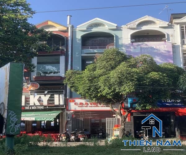 Cho thuê nhà Quận Bình Thạnh,Nhà đường Phan Xích Long,Phường 3,Bình Thạnh