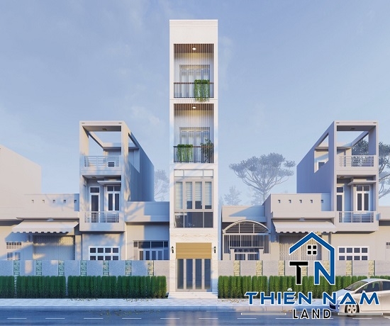 Cho thuê nhà MT  Sư Vạn Hạnh , Phường 10, Quận 10 - Giá 70 triệu