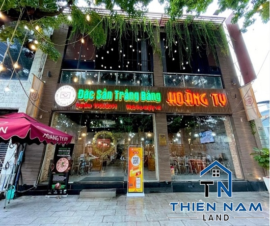 Cho thuê nhà MT Nguyễn Đình Chiểu, Phường Đakao, Quận 1 -  Giá 13000 USD
