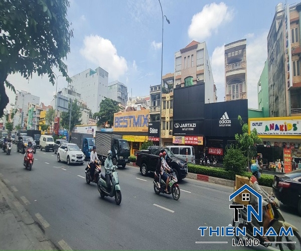 Cho thuê nhà Quận Tân Bình,Nhà đường Cộng Hòa,Phường 4,Quận Tân Bình