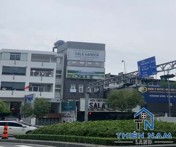 Cho thuê nhà MT đường Nguyễn Văn Trỗi,Phường 10,Quận Phú Nhuận