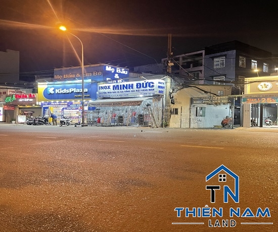 Cho thuê Mặt Bằng đường Nguyễn Xí, Quận Bình Thạnh  - Giá 37 Triệu 