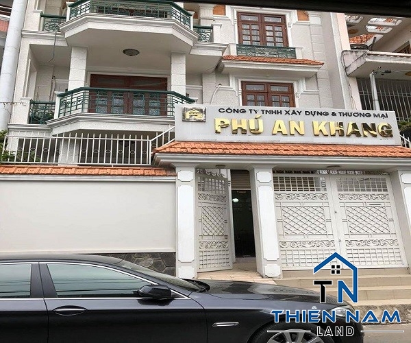 Cho thuê nhà đường Đinh Bộ Lĩnh, Phường 28, Quận Bình Thạnh