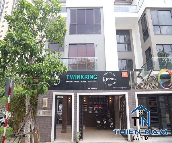Cho thuê nhà khu dân cư Hà Đô, hẻm 3 Tháng 2, Phường 12, Quận 10