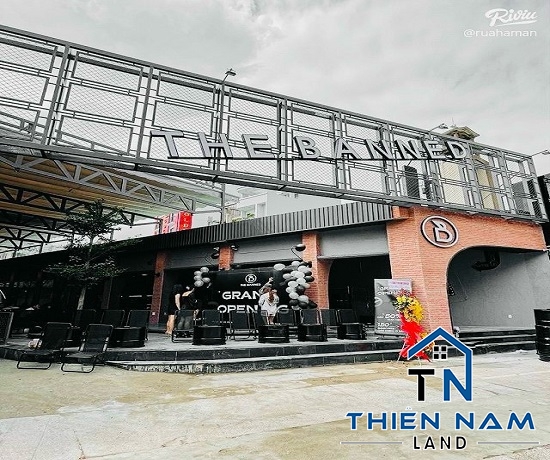 Cho thuê nhà đường Lê Văn Sỹ, P14, Quận 3 - Giá 280 Triệu 