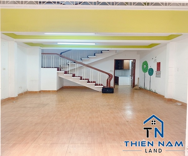 Cho thuê nhà hẻm xe hơi đường 3 Tháng 2, Phường 11, Quận 10