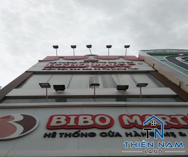 Cho Thuê Mặt Tiền Kinh Doanh 7x15m Cộng Hòa, Q.Tân Bình