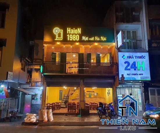 Cho thuê nhà đường Trường Sa, P15, Quận Bình Thạnh - Giá 30 Triệu 