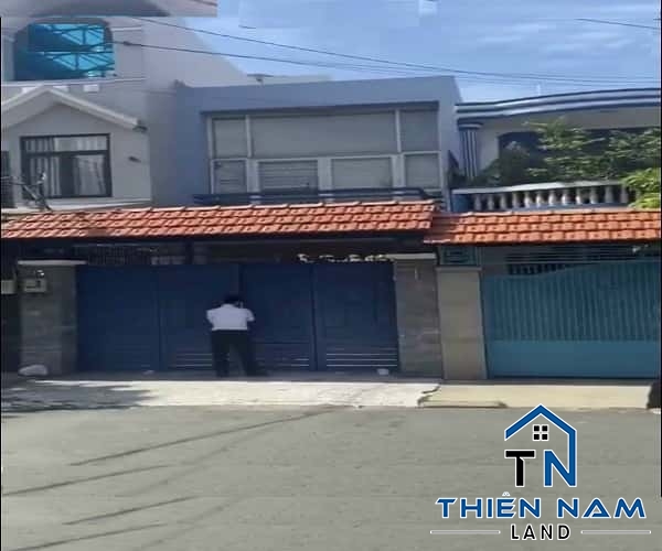 Cho thuê nhà Quận 10,Nhà đường Bạch Mã,Phường 15,Quận 10