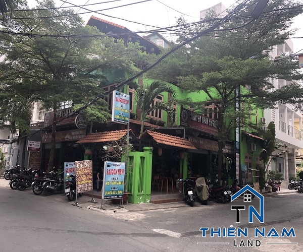 Cho thuê nhà Quận 10. Nhà cho thuê đường Sư Vạn Hạnh, Phường 12, Quận 10