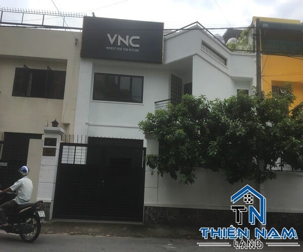 Cho thuê Mặt bằng đường Hoàng Dư Khương,Phường 12,Quận 10