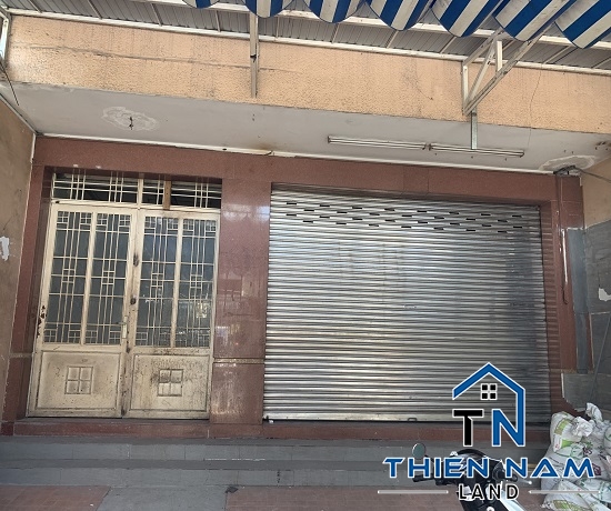 Cho thuê nhà MT Xô Viết Nghệ Tỉnh, Phường 25, Quận Bình Thạnh -  Giá 70 triệu
