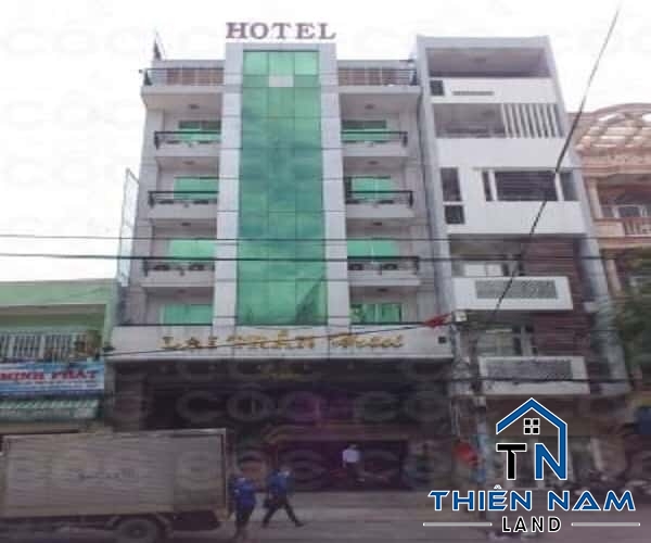 Cho thuê nhà Quận Bình Thạnh,Nhà đường D2,Phường 25,Quận Bình Thạnh