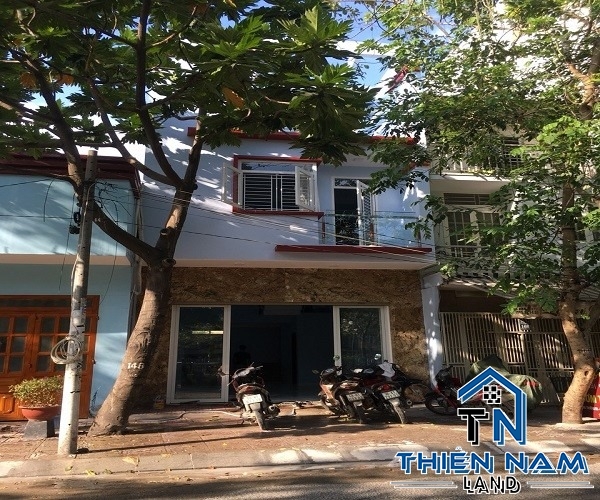 Nhà cho thuê đường Trường Sa, Phường 1, Quận Bình Thạnh