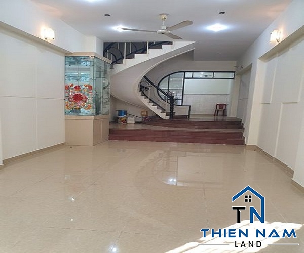 Cho thuê nhà đường Thành Thái,Phường 12,Quận 10