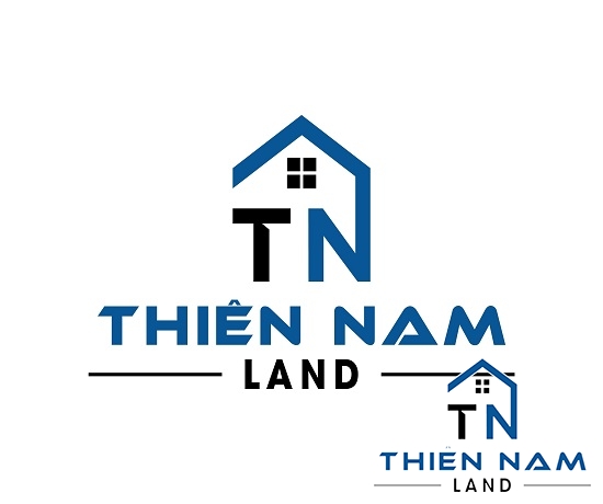 Cho thuê nhà đường Lê Thánh Tôn, Phường Bến Nghé, Quận 1 - Giá 80 triệu