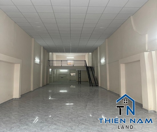 Cho thuê nhà đường Nguyễn Sỹ Sách, Phường 15, Quận Tân Bình -  Giá 20 triệu 