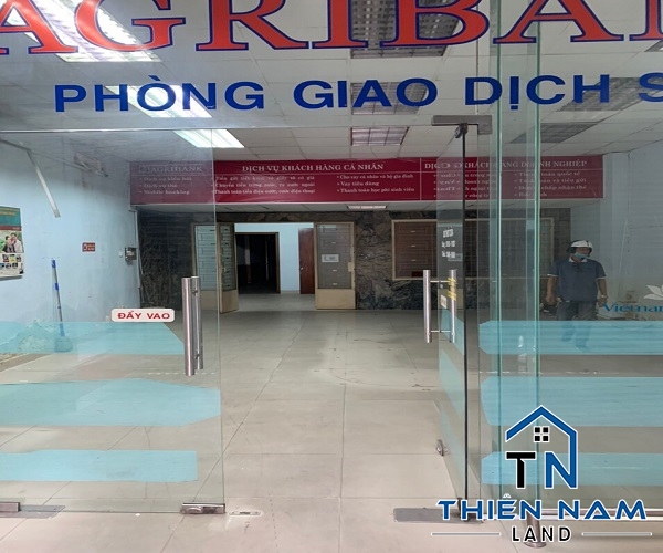 Cho Thuê MT Âu Cơ 7x28m p.14 Tân Bình