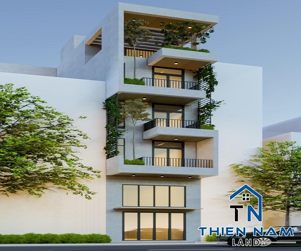Cho thuê nhà Quận Tân Bình,Nhà đường Tân Trang,Phường 9,Quận Tân Bình