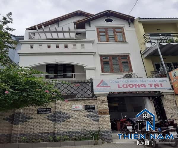 Cho thuê nhà Quận Phú Nhuận,Nhà đường Cù Lao,Phường 2,Phú Nhuận
