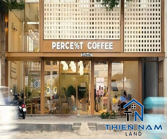 Cho thuê nhà đường Lê Quang Định, P1, Quận Bình Thạnh - Giá 200 Triệu 
