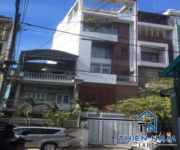 Cho thuê nhà hẻm đường Tô Hiến Thành, Phường 15, Quận 10